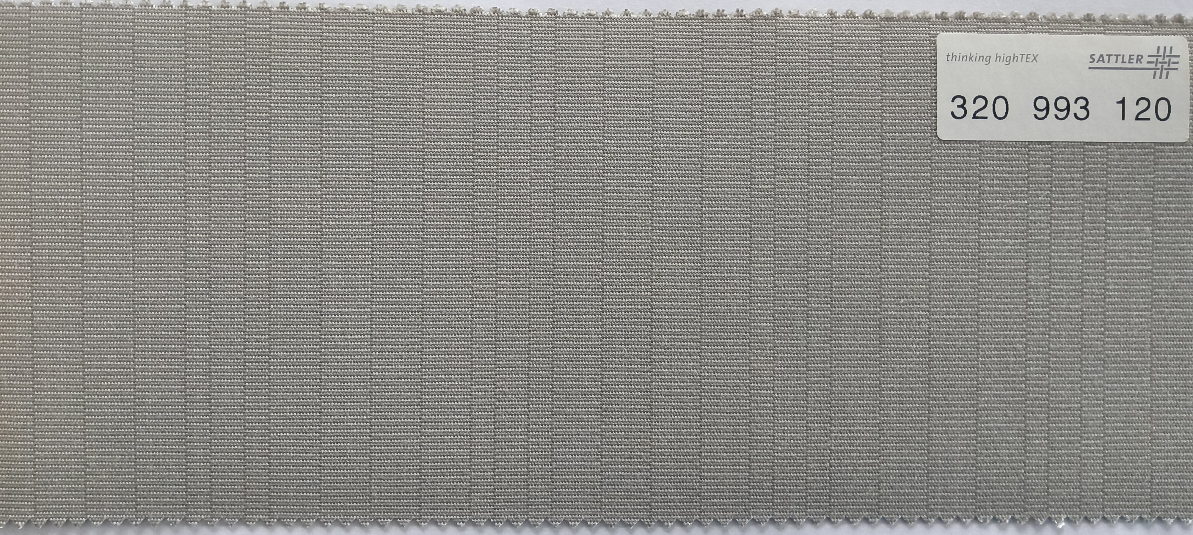 Könyökkaros napellenző  – galéria